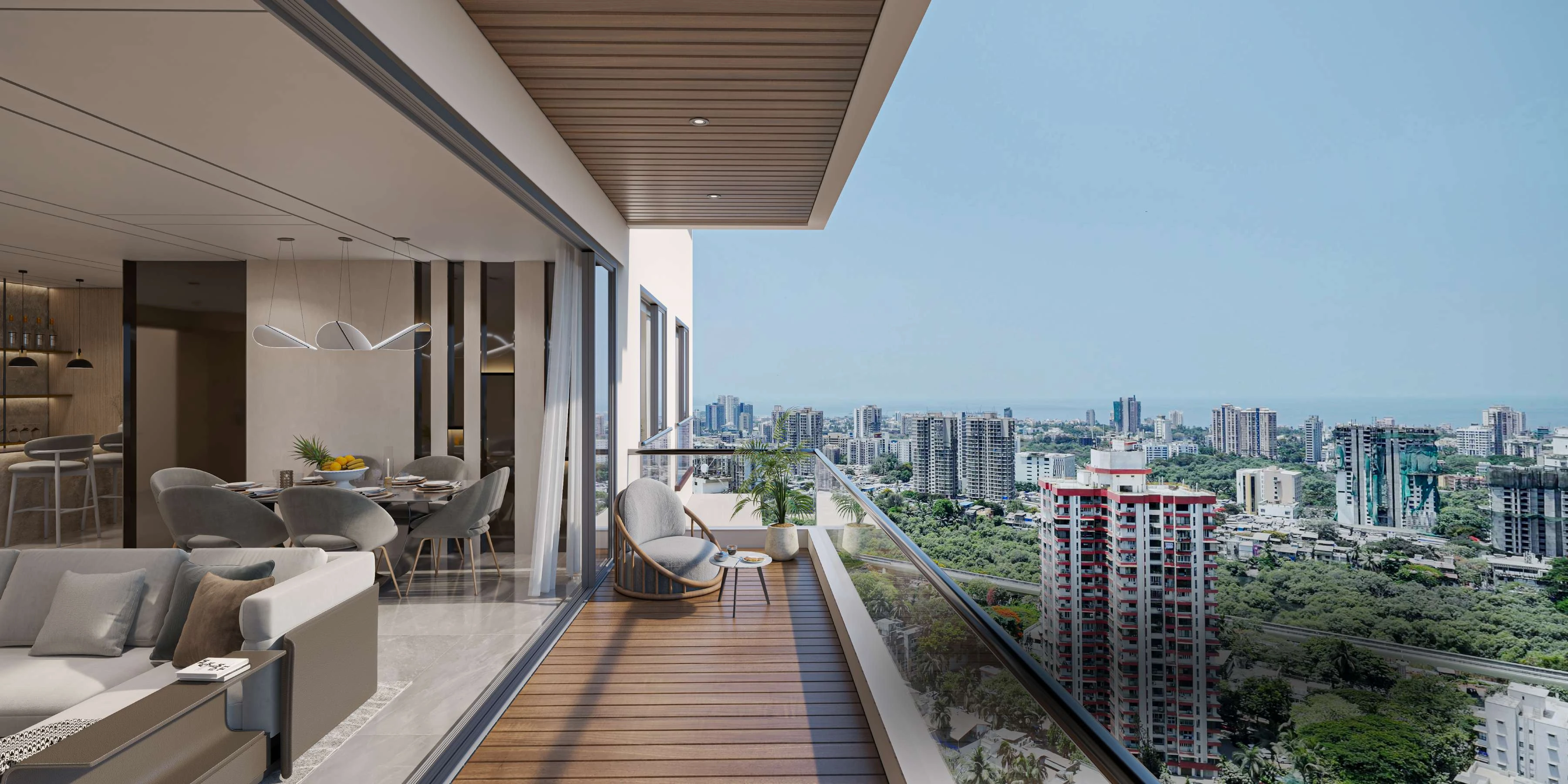 DGS Sheetal Raj Ratan Yogi Nagar Road Eksar Road Borivali West