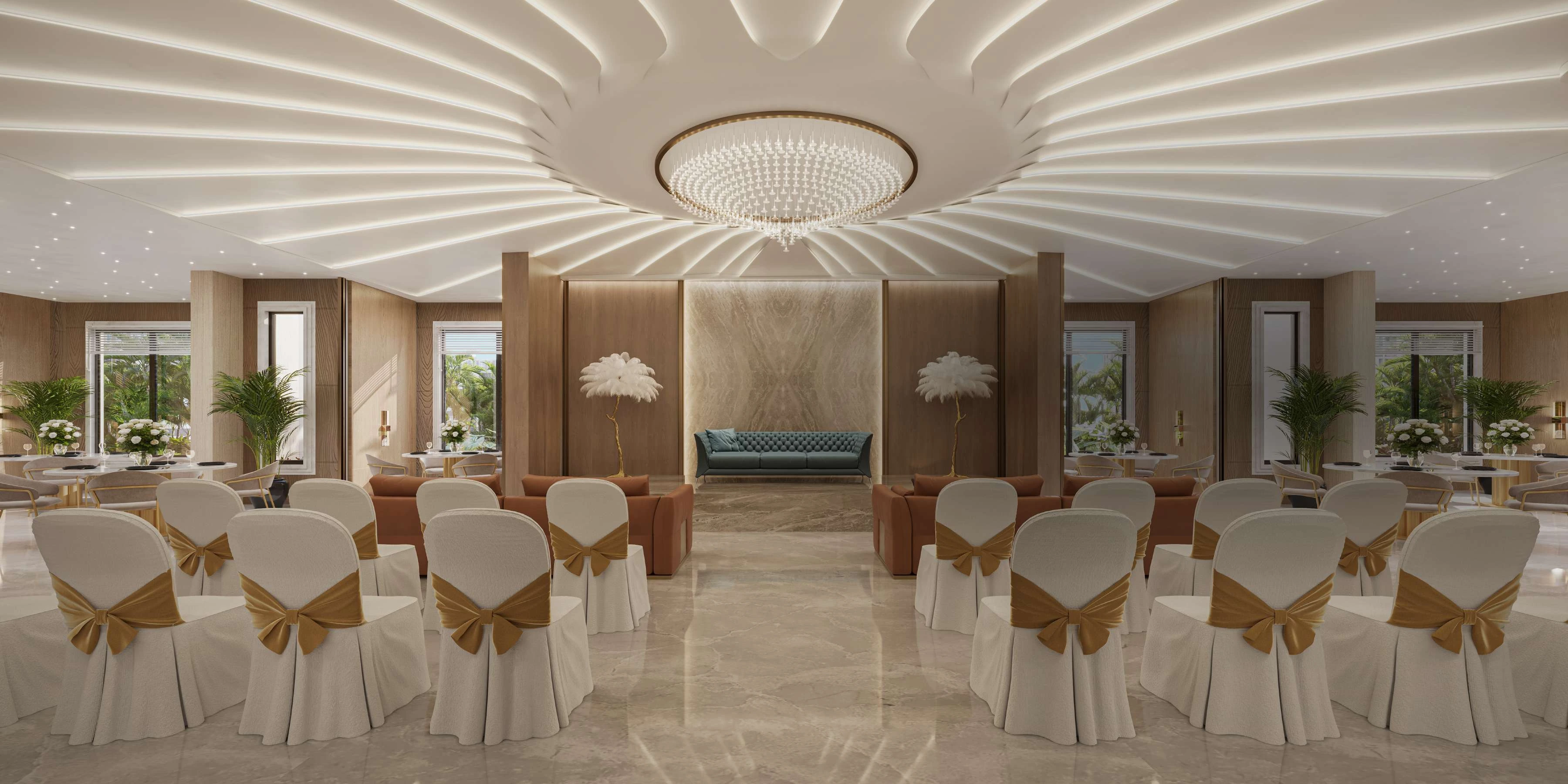 DGS Sheetal Raj Ratan Yogi Nagar Road Eksar Road Borivali West